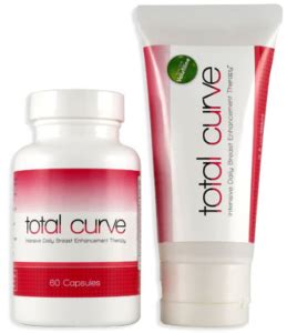total curve results permanent|Total Curve FAQ .